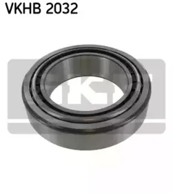 VKHB 2032 SKF Подшипник ступицы колеса